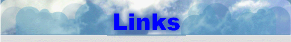 Links