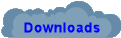 Downloads