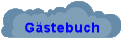 Gstebuch