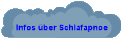 Infos ber Schlafapnoe