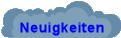 Neuigkeiten
