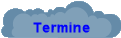 Termine